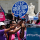 Illustration for article titled Missouri Dangerously Close to Becoming First State Without Access to Abortion Clinics